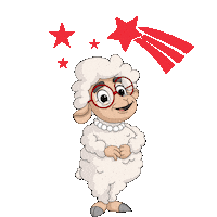 Mission Basel Sticker by Young Missio Switzerland