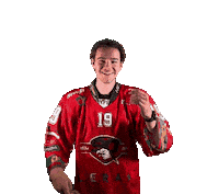 HCORLIZNOJMO 19 orli znojmo orliznojmo Sticker