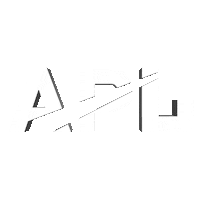 Apl Shoes Sticker by APL