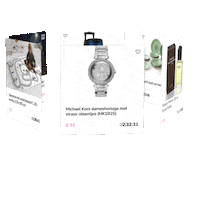 Sticker by VakantieVeilingen