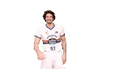 Liga Endesa Dance Sticker by ACB