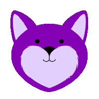 Cheeringkami Sticker by Kami