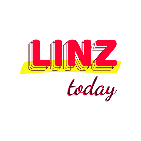linztoday giphyupload news today linz GIF