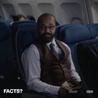 jeffrey wright GIF by HBO