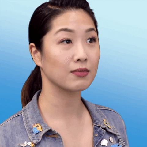 GIF by amazonstaff