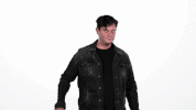 salt bae GIF by FOXTRAX
