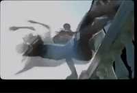 music video mv GIF by Lady Gaga