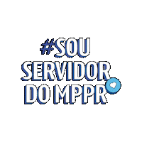 Mppr Sticker by mpparana