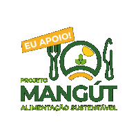 Mppr Sticker by mpparana