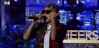 GIF by VH1