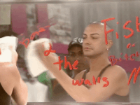 season 2 2x4 GIF by RuPaul's Drag Race
