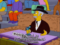 season 12 episode 10 GIF