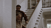 marc maron lol GIF by IFC