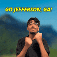 Jackson County GIF