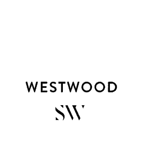 Shulkin Wilk Group Sticker by Compass