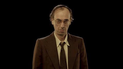 no GIF