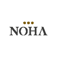 Noha_Shoes brand shoes estilo sapatos Sticker