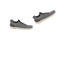 mrcatoficial shoes zen shoe bolsas Sticker