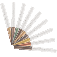 Manlyprobeauty Sticker by MANLY PRO