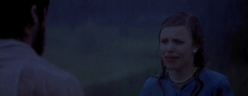 the notebook GIF
