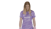 Washington Spirit Sport GIF by National Women's Soccer League