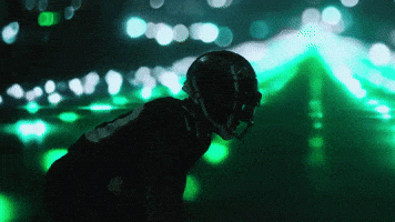 Football Nfl GIF by New York Jets