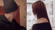 Stan Twitter GIF