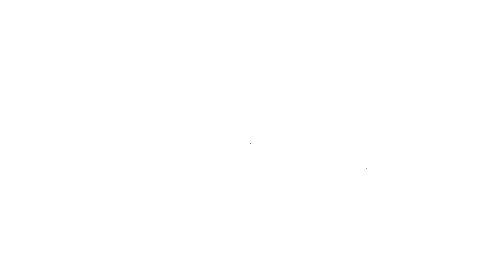 Cmf Sticker by Carlos Macedo Filmes