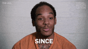 crimeinvestigationuk  GIF