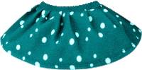 Closetdalilica Sticker by Lilica & Tigor