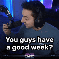 Twitch Streamer Laugh GIF