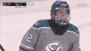 Celebrate John Cena GIF by San Jose Barracuda