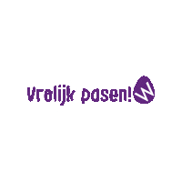 WillMedia logo neon pasen willmedia Sticker