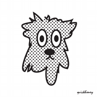 GIF by PEEKASSO