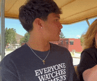 Think About It Thinking GIF by CSDRMS