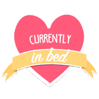 Day Off Sleeping Sticker by singaporebrides