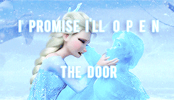 ice queen of my heart shit guys GIF