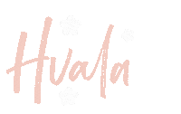Thankyou Sticker by HIšKA Drobnarij