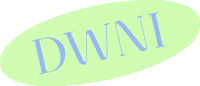 Doweneedit Sticker