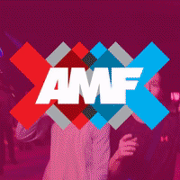 dance tmobile GIF by T-Mobile Unlimited