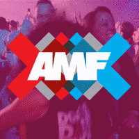 dance tmobile GIF by T-Mobile Unlimited
