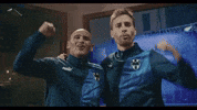 Rayados GIF