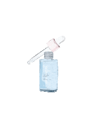 Glow Skin Care Sticker by Mango Publishing