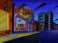 nicksplat GIF