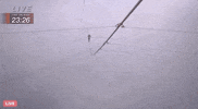 GIF by Volcano Live! with Nik Wallenda