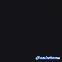 Its Coming Time GIF by Masterhooks