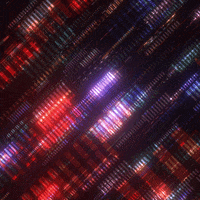 Neon Nft GIF by xponentialdesign