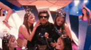 Superstar Rajinikanth Robot GIF by RajiniGifs
