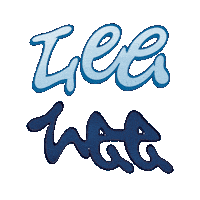 Sticker by Lee Jeans Asia