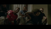 vosho kalawa jazzmee GIF by Universal Music Africa